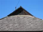 Homrogd030926 036.jpg (83kb)